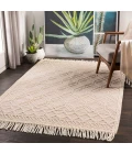 Livabliss Casa DeCampo CDC-2303 8  x 10  Rug