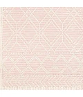 Livabliss Casa DeCampo CDC-2303 8  x 10  Rug