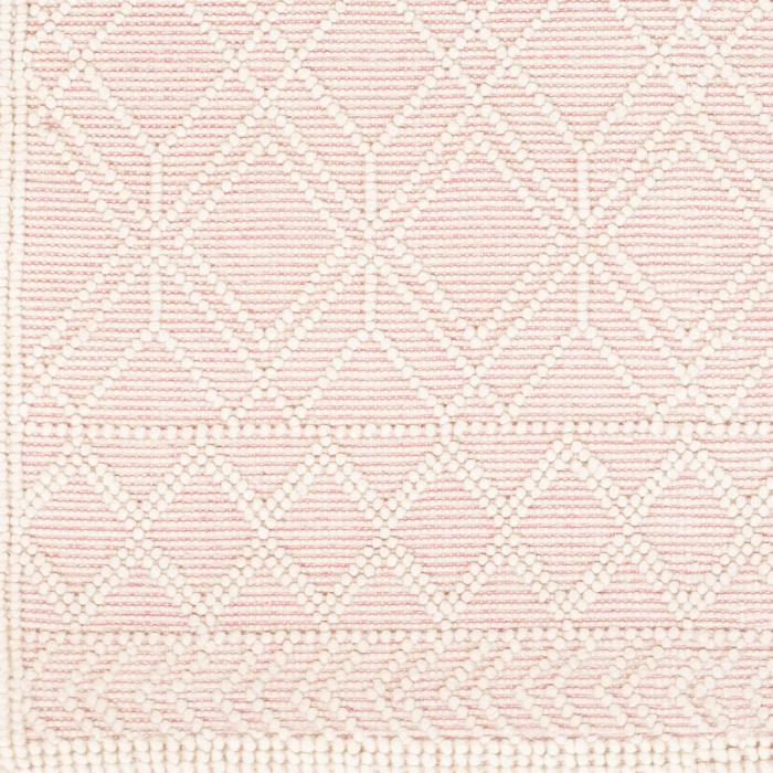 Livabliss Casa DeCampo CDC-2303 8  x 10  Rug