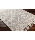 Livabliss Casa DeCampo CDC-2304 2 3 x 3 9 Rug