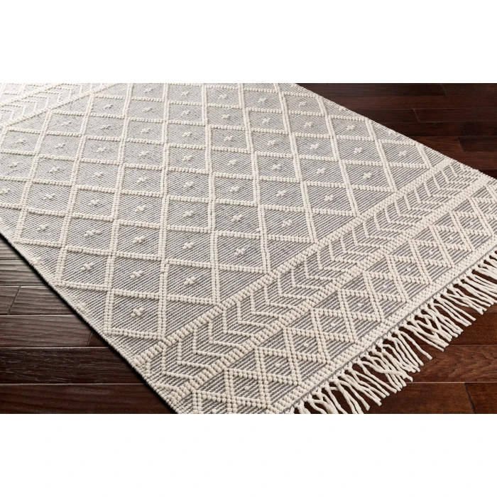 Livabliss Casa DeCampo CDC-2304 2 3 x 3 9 Rug