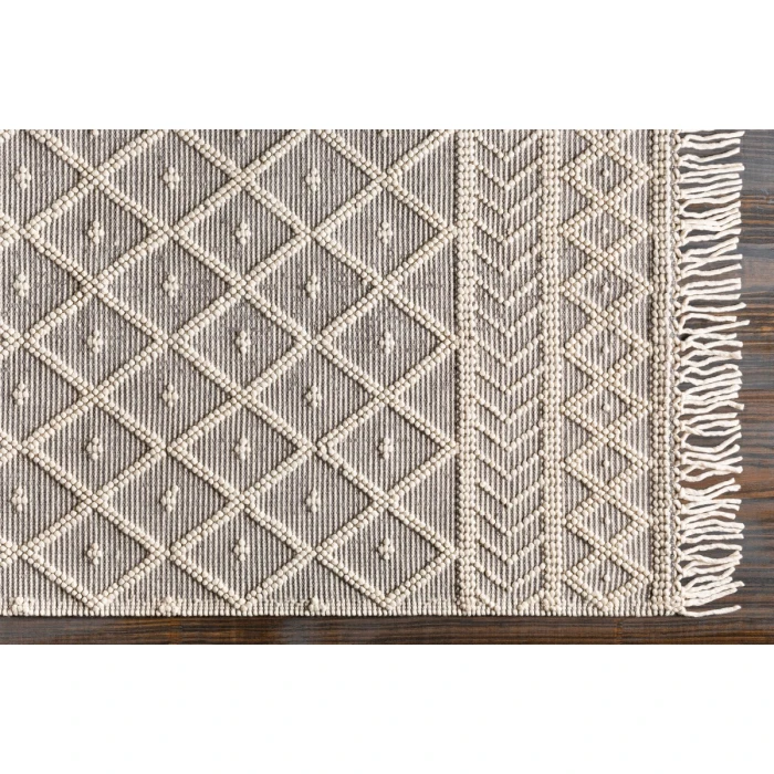Livabliss Casa DeCampo CDC-2304 2 3 x 3 9 Rug