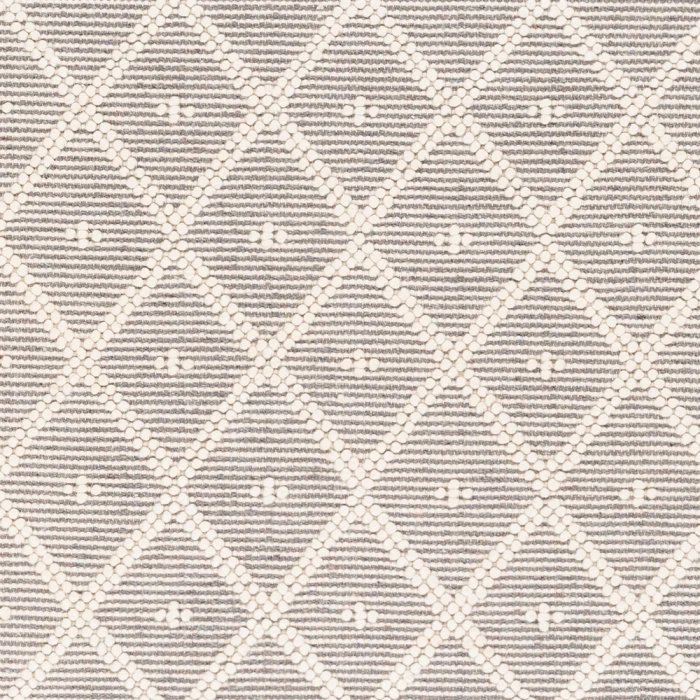 Livabliss Casa DeCampo CDC-2304 2 3 x 3 9 Rug