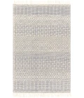 Livabliss Casa DeCampo Rug CDC2305