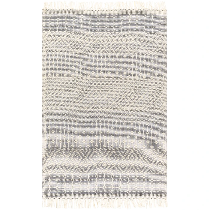 Livabliss Casa DeCampo Rug CDC2305