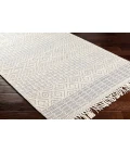 Livabliss Casa DeCampo Rug CDC2305