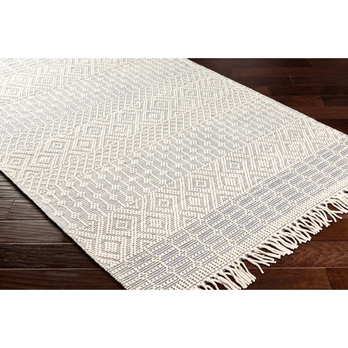 Livabliss Casa DeCampo Rug CDC2305