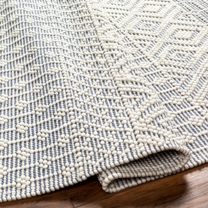 Livabliss Casa DeCampo Rug CDC2305