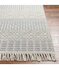 Livabliss Casa DeCampo Rug CDC2305