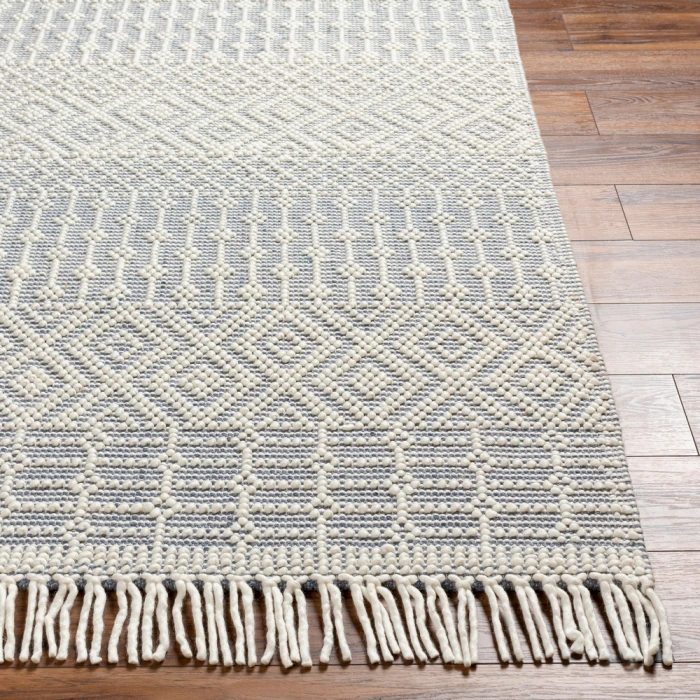 Livabliss Casa DeCampo Rug CDC2305