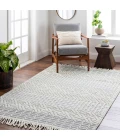 Livabliss Casa DeCampo Rug CDC2305