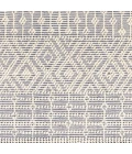 Livabliss Casa DeCampo Rug CDC2305