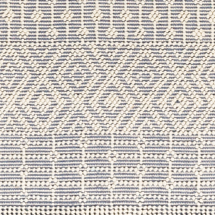 Livabliss Casa DeCampo Rug CDC2305