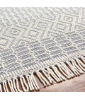 Livabliss Casa DeCampo Rug CDC2305