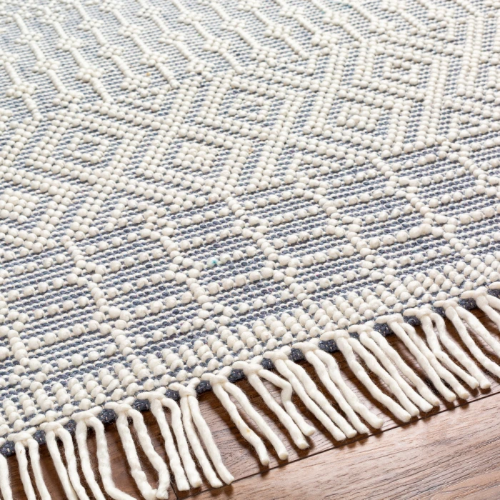 Livabliss Casa DeCampo Rug CDC2305