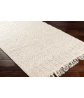 Livabliss Casa DeCampo Rug CDC2306