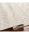 Livabliss Casa DeCampo Rug CDC2306