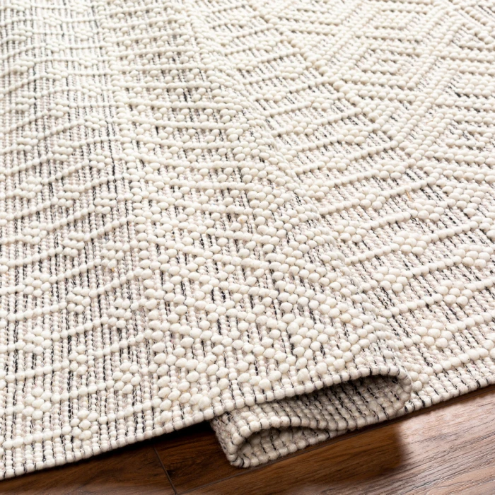 Livabliss Casa DeCampo Rug CDC2306