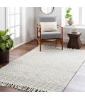 Livabliss Casa DeCampo Rug CDC2306