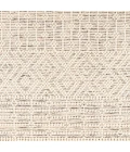 Livabliss Casa DeCampo Rug CDC2306