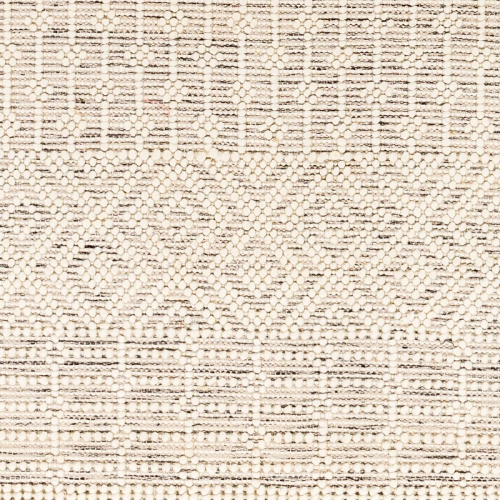 Livabliss Casa DeCampo Rug CDC2306