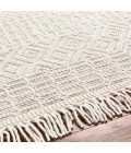 Livabliss Casa DeCampo Rug CDC2306