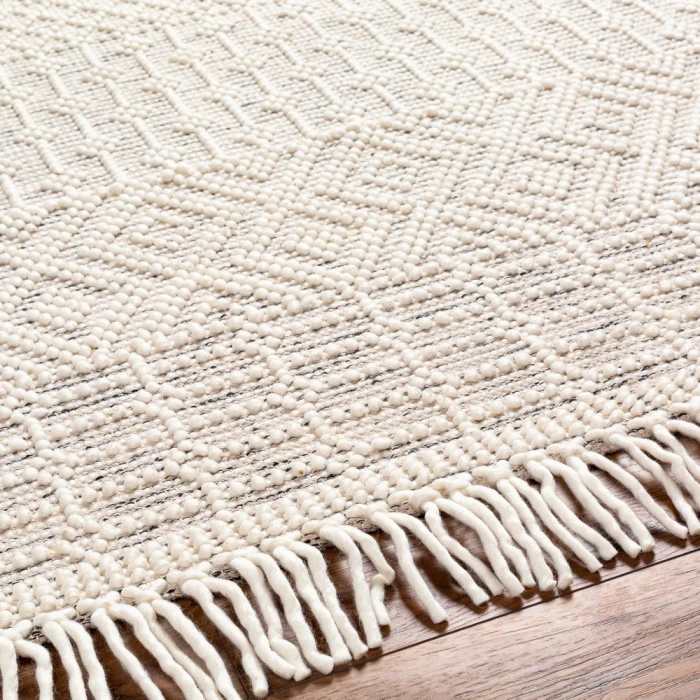 Livabliss Casa DeCampo Rug CDC2306