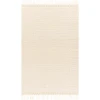 Livabliss Casa DeCampo CDC2307 Ivory Area Rug 2 ft. 3 in. X 3 ft. 9 in. Rectangle