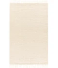 Livabliss Casa DeCampo Rug CDC2307
