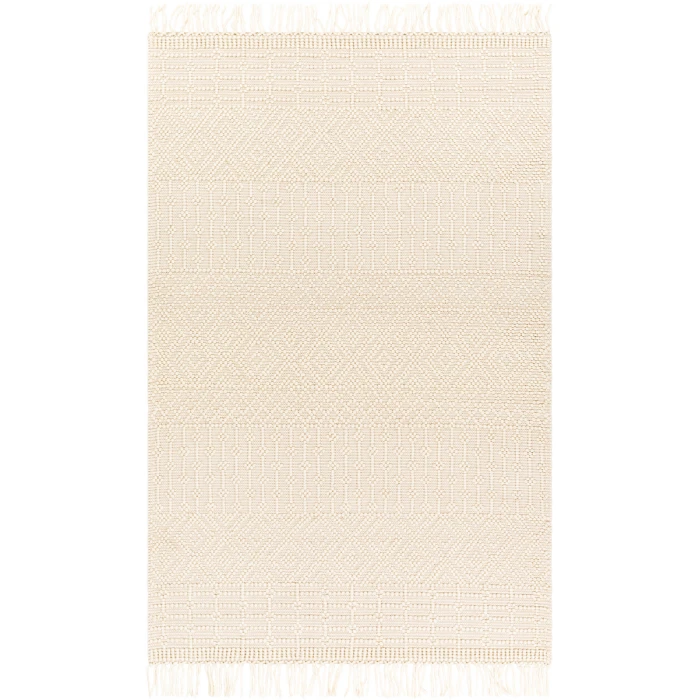 Livabliss Casa DeCampo Rug CDC2307