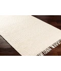Livabliss Casa DeCampo Rug CDC2307