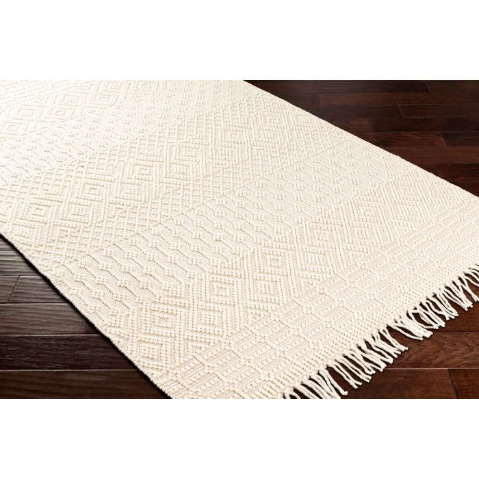 Livabliss Casa DeCampo Rug CDC2307