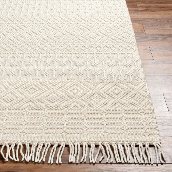 Livabliss Casa DeCampo Rug CDC2307