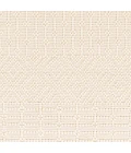Livabliss Casa DeCampo Rug CDC2307
