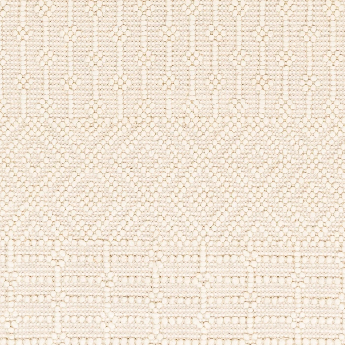 Livabliss Casa DeCampo Rug CDC2307