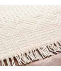 Livabliss Casa DeCampo Rug CDC2307