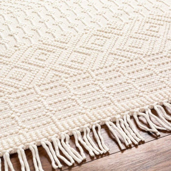 Livabliss Casa DeCampo Rug CDC2307