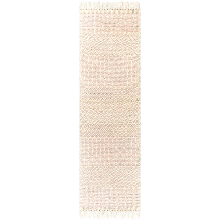 Livabliss Casa DeCampo Rug CDC2308