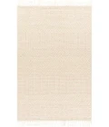 Livabliss Casa DeCampo Rug CDC2308