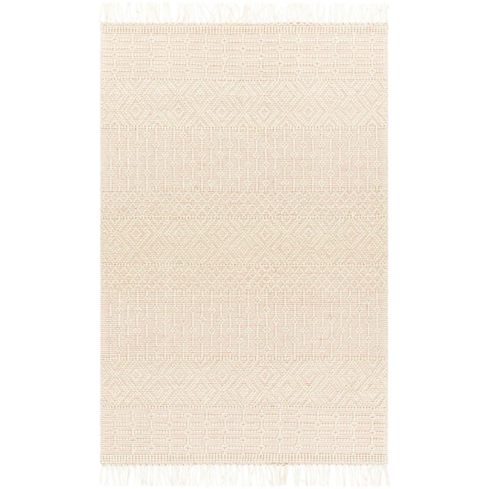 Livabliss Casa DeCampo Rug CDC2308