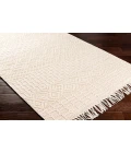Livabliss Casa DeCampo Rug CDC2308