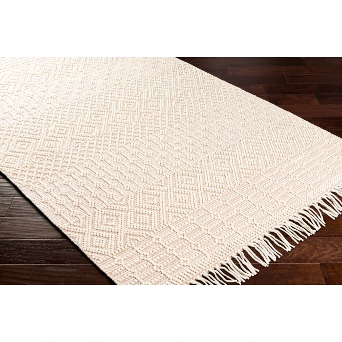 Livabliss Casa DeCampo Rug CDC2308
