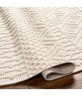 Livabliss Casa DeCampo Rug CDC2308