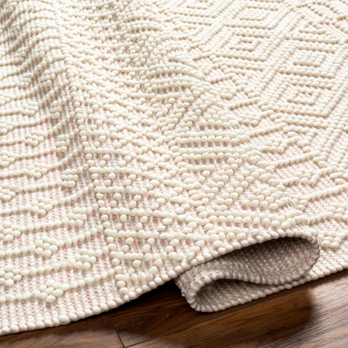 Livabliss Casa DeCampo Rug CDC2308
