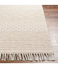 Livabliss Casa DeCampo Rug CDC2308