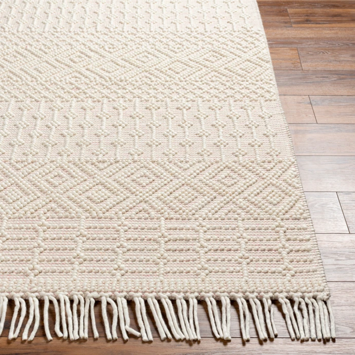 Livabliss Casa DeCampo Rug CDC2308