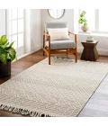 Livabliss Casa DeCampo Rug CDC2308