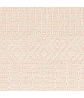 Livabliss Casa DeCampo Rug CDC2308