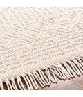 Livabliss Casa DeCampo Rug CDC2308