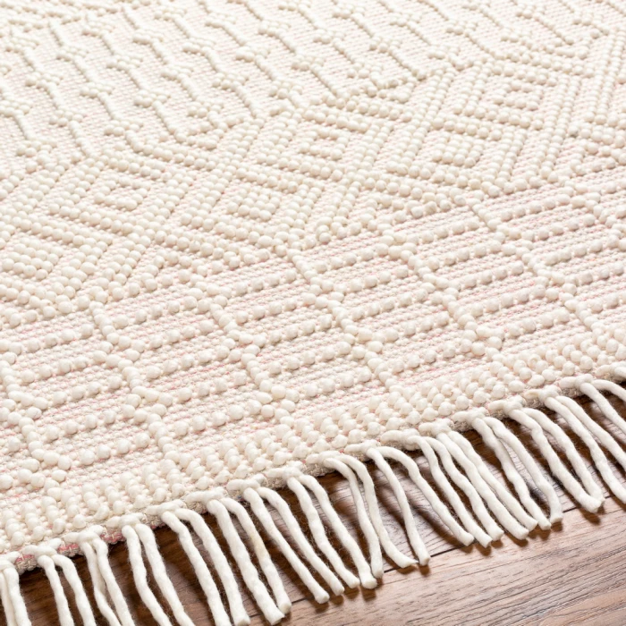 Livabliss Casa DeCampo Rug CDC2308